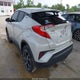NMTKHMBX2LR113497 2020 Toyota C-Hr Xle auction photo thumbnail 3