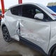 NMTKHMBX2LR113497 2020 Toyota C-Hr Xle auction photo thumbnail 6