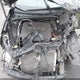 5YFBURHE2GP447690 2016 Toyota Corolla S Plus auction photo thumbnail 10