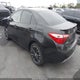 5YFBURHE2GP447690 2016 Toyota Corolla S Plus auction photo thumbnail 3