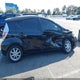 JTDKDTB38E1060695 2014 Toyota Prius C Three auction photo thumbnail 13