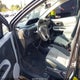 JTDKDTB38E1060695 2014 Toyota Prius C Three auction photo thumbnail 5