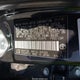 JTDKDTB38E1060695 2014 Toyota Prius C Three auction photo thumbnail 9