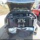 1GCHK23K17F559506 2007 Chevrolet Silverado 2500Hd Lt2 auction photo thumbnail 10