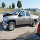 1GCHK23K17F559506 2007 Chevrolet Silverado 2500Hd Lt2 auction photo thumbnail 15