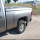 1GCHK23K17F559506 2007 Chevrolet Silverado 2500Hd Lt2 auction photo thumbnail 18