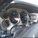 1GCHK23K17F559506 2007 Chevrolet Silverado 2500Hd Lt2 auction photo thumbnail 7