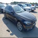 WBA5B1C56GG134989 2016 BMW 535I auction photo thumbnail 1