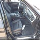 WBA5B1C56GG134989 2016 BMW 535I auction photo thumbnail 5