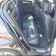 WBA5B1C56GG134989 2016 BMW 535I auction photo thumbnail 8