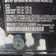 WBA5B1C56GG134989 2016 BMW 535I auction photo thumbnail 9