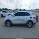 2LMTJ6JR3GBL75092 2016 Lincoln Mkx Premiere auction photo thumbnail 13