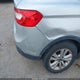 2LMTJ6JR3GBL75092 2016 Lincoln Mkx Premiere auction photo thumbnail 16