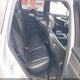 2LMTJ6JR3GBL75092 2016 Lincoln Mkx Premiere auction photo thumbnail 8