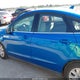3FA6P0G71LR148001 2020 Ford Fusion S auction photo thumbnail 14