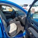 3FA6P0G71LR148001 2020 Ford Fusion S auction photo thumbnail 5