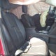 1GNALFEK0DZ101461 2013 Chevrolet Equinox Ltz auction photo thumbnail 5