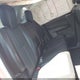 1GNALFEK0DZ101461 2013 Chevrolet Equinox Ltz auction photo thumbnail 8
