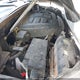 1C4RJEJG9KC710786 2019 Jeep Grand Cherokee Summit 4X2 auction photo thumbnail 10