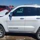 1C4RJEJG9KC710786 2019 Jeep Grand Cherokee Summit 4X2 auction photo thumbnail 15