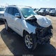 1C4RJEJG9KC710786 2019 Jeep Grand Cherokee Summit 4X2 auction photo thumbnail 1
