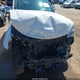 1C4RJEJG9KC710786 2019 Jeep Grand Cherokee Summit 4X2 auction photo thumbnail 6