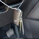 JM3KFBCM9S0682744 2025 Mazda Cx-5 2.5 S Carbon Edition auction photo thumbnail 11