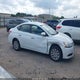 3N1AB7AP6EY336125 2014 Nissan Sentra S auction photo thumbnail 12