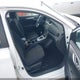 3N1AB7AP6EY336125 2014 Nissan Sentra S auction photo thumbnail 5