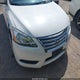 3N1AB7AP6EY336125 2014 Nissan Sentra S auction photo thumbnail 6