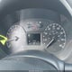 3N1AB7AP6EY336125 2014 Nissan Sentra S auction photo thumbnail 7