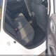 3N1AB7AP6EY336125 2014 Nissan Sentra S auction photo thumbnail 8