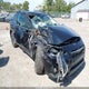 JF2GTAMC6J8222319 2018 Subaru Crosstrek 2.0I Limited auction photo thumbnail 1