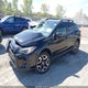 JF2GTAMC6J8222319 2018 Subaru Crosstrek 2.0I Limited auction photo thumbnail 2