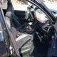 JF2GTAMC6J8222319 2018 Subaru Crosstrek 2.0I Limited auction photo thumbnail 5