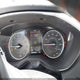 JF2GTAMC6J8222319 2018 Subaru Crosstrek 2.0I Limited auction photo thumbnail 7