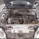 1G1JF5240Y7251533 2000 Chevrolet Cavalier Ls auction photo thumbnail 10