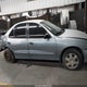 1G1JF5240Y7251533 2000 Chevrolet Cavalier Ls auction photo thumbnail 13