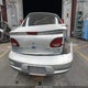 1G1JF5240Y7251533 2000 Chevrolet Cavalier Ls auction photo thumbnail 16