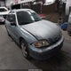 1G1JF5240Y7251533 2000 Chevrolet Cavalier Ls auction photo thumbnail 1