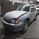 1G1JF5240Y7251533 2000 Chevrolet Cavalier Ls auction photo thumbnail 2