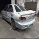 1G1JF5240Y7251533 2000 Chevrolet Cavalier Ls auction photo thumbnail 3