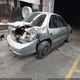 1G1JF5240Y7251533 2000 Chevrolet Cavalier Ls auction photo thumbnail 4
