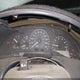 1G1JF5240Y7251533 2000 Chevrolet Cavalier Ls auction photo thumbnail 7