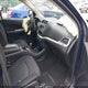 3C4PDDBG8FT596815 2015 Dodge Journey Sxt auction photo thumbnail 5