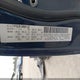 3C4PDDBG8FT596815 2015 Dodge Journey Sxt auction photo thumbnail 9