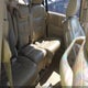 5FNRL3H66AB021057 2010 Honda Odyssey Ex-L auction photo thumbnail 8