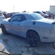 2C3CDZBT7MH572945 2021 Dodge Challenger R/T auction photo thumbnail 15