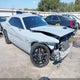 2C3CDZBT7MH572945 2021 Dodge Challenger R/T auction photo thumbnail 1