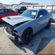 2C3CDZBT7MH572945 2021 Dodge Challenger R/T auction photo thumbnail 2